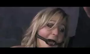 чоловіче домінування ...
