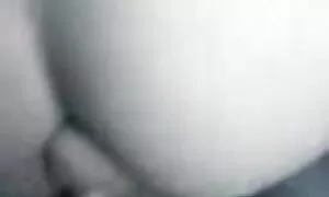арабська відео з bak ...
