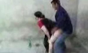 узбецька зріла аналь ...
