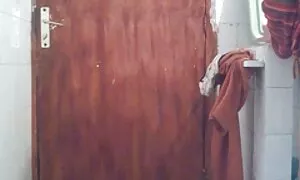 арабське анальне шоу ...