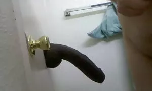 веселе мексиканське  ...