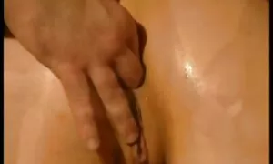 дружина дивиться ана ...