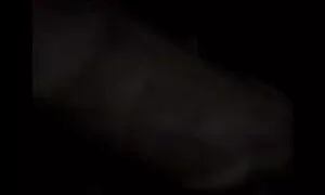нас індійська дівчин ...