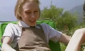 молоді анальний секс ...