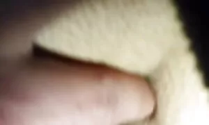індійське порно віде ...