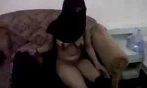 арабські жінки анал, ...