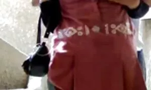 домашній анал в хідж ...