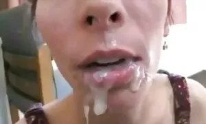 сестричка жорсткий а ...