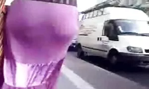 дупа, кращий сексуал ...