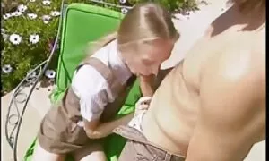 анальний секс брудно ...