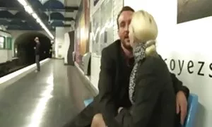 Алісія трахкав в ама ...
