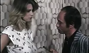 Джейн Бейкер анальни ...