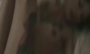 болгарська анальна д ...