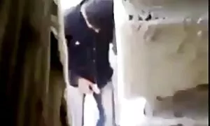 перська повія трахка ...