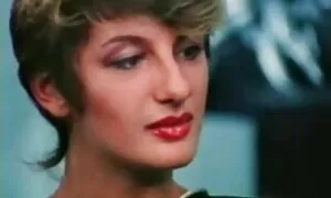 класичний мінет і по ...