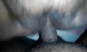 анальний трахання, д ...