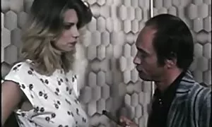 екстремальний домашн ...
