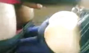 Анальний секс в маши ...