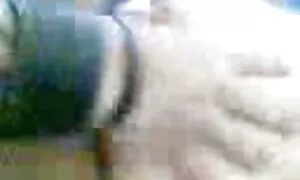малайська дія 5 на 1 ...