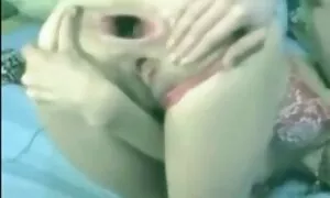 анальний роззяв на в ...