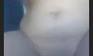 аматорський хентай,  ...