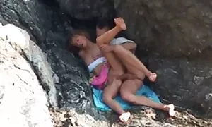 HD анальний секс на  ...