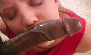 Емі бачить, як швидк ...
