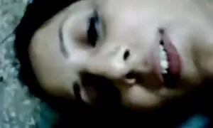 арабський пакистансь ...