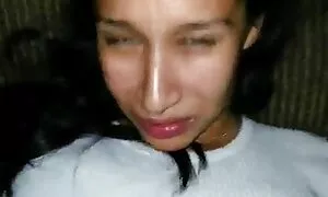 гарячі анальні відео ...