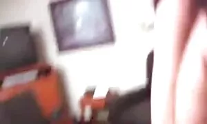 2 страпона для 1 мол ...