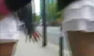 німецька дівчина з а ...